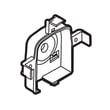 Cover,motor for LG LFXC22596D/01 - Part 3550JA2273B