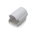 Refrigerator Water Filter Cover for Kenmore Elite 79578752800 - Part 3550JA2279A