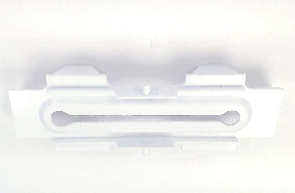 Part #3550Ja3095A, Refrigerator Freezer Temperature Sensor Cover / 5.75 x 4.38 x 0.25