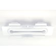 Refrigerator Freezer Temperature Sensor Cover for LG LRTBC1821BK - Part 3550JA3095A