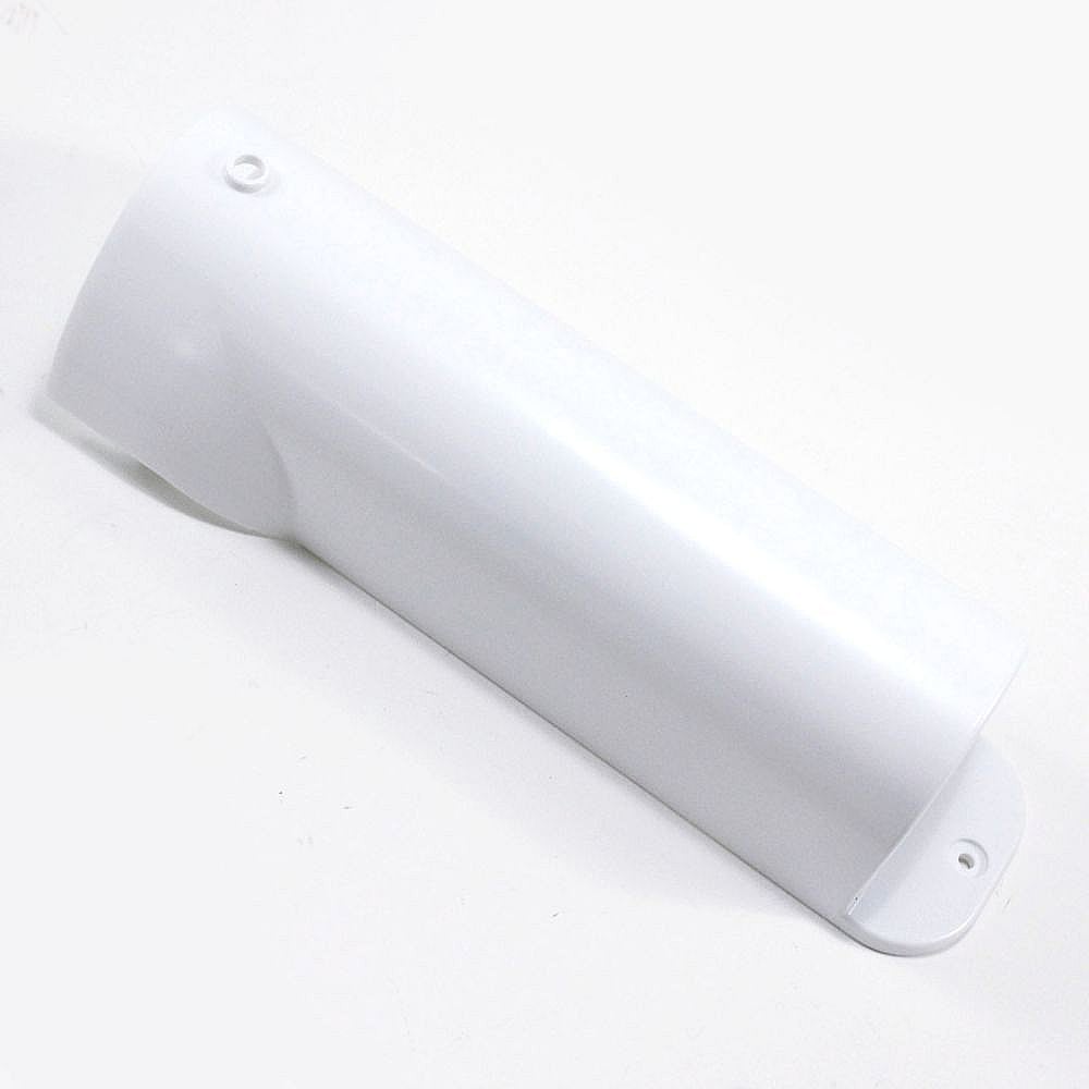Part #3550Jd1087D, Kenmore Refrigerator Water Filter Cover / 8.00 x 6.00 x 1.50