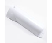 Kenmore Refrigerator Water Filter Cover 3550JD1087D