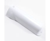 Refrigerator Water Filter Cover 3550JD1087D