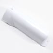 Kenmore Refrigerator Water Filter Cover for LG LSC27990TT - Part 3550JD1087D