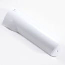 Refrigerator Water Filter Cover