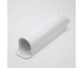 Refrigerator Water Filter Housing 3550JD1128A