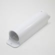 Refrigerator Water Filter Housing for LG LFD25860SB/00 - Part 3550JD1128A
