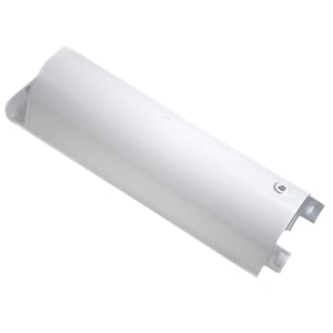 Refrigerator Water Filter Cover 3550JD1128B