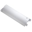 Refrigerator Water Filter Cover for Kenmore Elite 79578752800 - Part 3550JD1128B