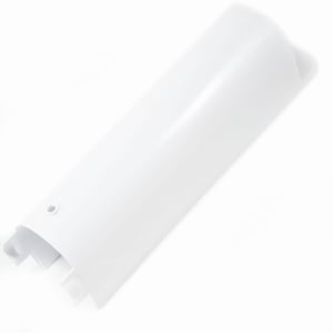 Refrigerator Water Filter Cover 3550JD1128E