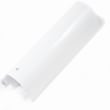 Refrigerator Water Filter Cover for Kenmore 79571024012 - Part 3550JD1128E