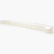 Kenmore Elite Refrigerator Toe Grille for LG LRBN20520BQ - Part 3550JJ0005B