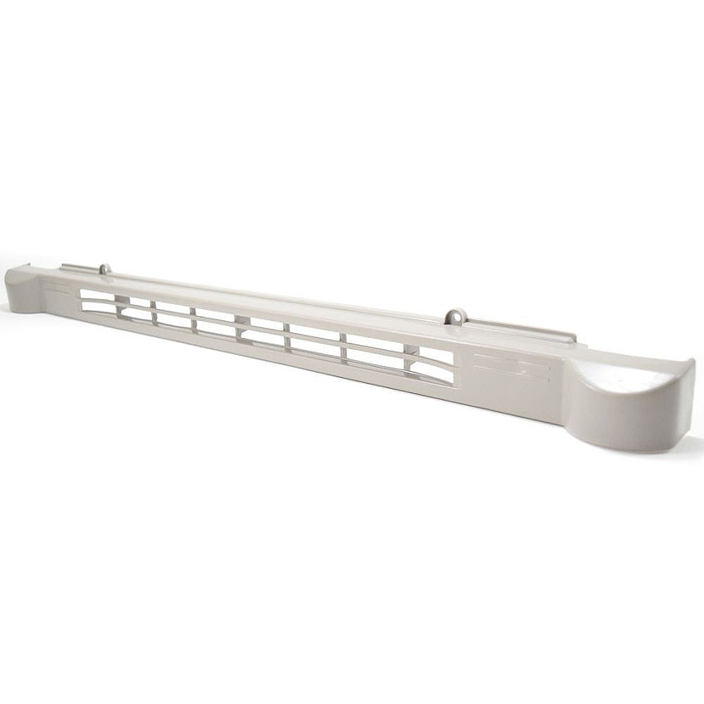 Part #3550Jj0005D, Refrigerator Toe Grille / 44.00 x 6.00 x 6.00