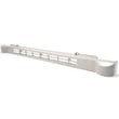 Refrigerator Toe Grille 3550JJ0005D