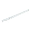 Refrigerator Toe Grille for Kenmore 79575282401 - Part 3550JJ0006A