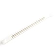 Refrigerator Toe Grille 3550JJ0006B
