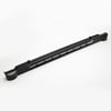 Refrigerator Toe Grille 3550JJ0006C