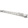 Refrigerator Toe Grille for Kenmore 79571306012 - Part 3550JJ0006D