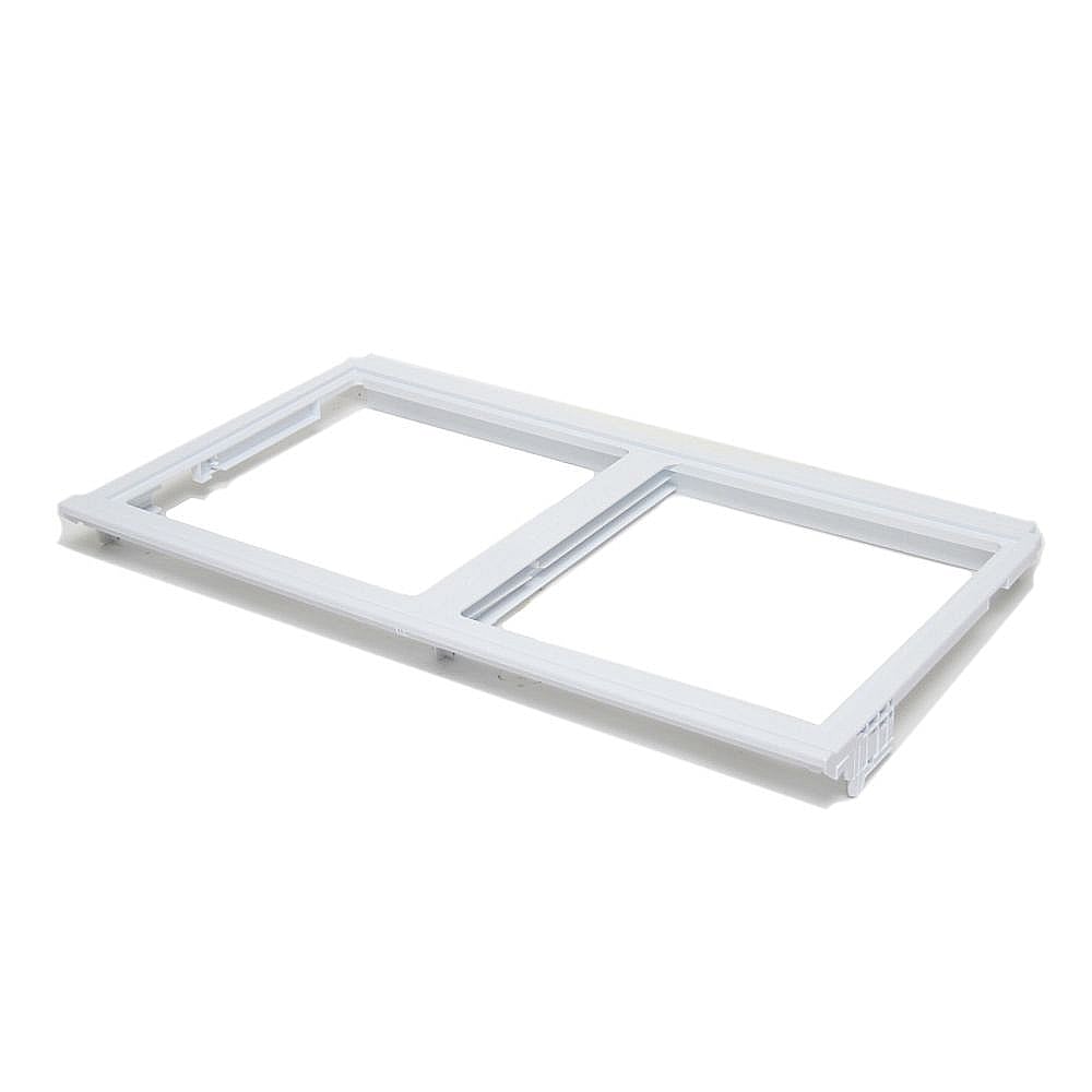 Looking For Refrigerator Drawer Cover 3550jj0009a Replacement Or