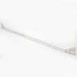 Refrigerator Grille for Kenmore 79551013012 - Part 3550JJ0073A