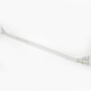 Refrigerator Toe Grille