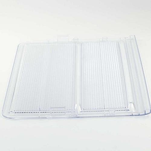 Photo of Part #3550Jj1003C, Tv Cover from Repair Parts Direct