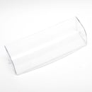 Refrigerator Dairy Bin Cover (replaces 3550jl2003g) 3550JJ1024A