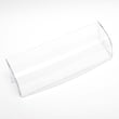 Refrigerator Dairy Bin Cover for Kenmore 79575089400 - Part 3550JJ1024A