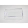 Refrigerator Dairy Bin Cover for Kenmore 79569972903 - Part 3550JJ1030A