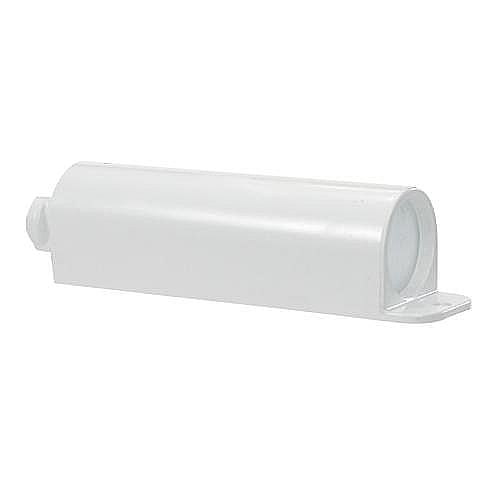 Part #3550Jj1031A, Refrigerator Water Filter Cover (Replaces 3550Jl1008E, 3550Jl1008F)