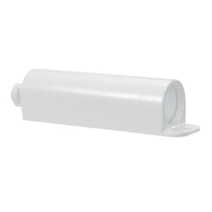 Refrigerator Water Filter Cover (replaces 3550jl1008e, 3550jl1008f) 3550JJ1031A