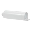Refrigerator Water Filter Cover for Kenmore 79578402800 - Part 3550JJ1031A