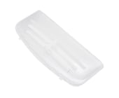 Refrigerator Lamp Cover 3550JJ1040A