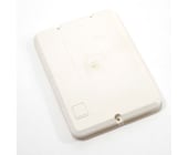 Refrigerator Electronic Control Board Cover 3550JJ1042B