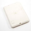 Refrigerator Electronic Control Board Cover 3550JJ1042B