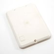 Refrigerator Electronic Control Board Cover for Kenmore 79575219401 - Part 3550JJ1042B