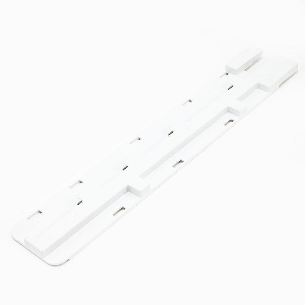 Part #3550Jj1043A, Lg Refrigerator Freezer Door Slide Rail Cover, Right / 6.10 x 2.70 x 2.00