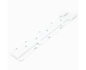 Lg Refrigerator Freezer Door Slide Rail Cover, Right 3550JJ1043A