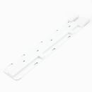 Refrigerator Freezer Door Slide Rail Cover, Right