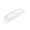 Refrigerator Light Cover 3550JJ1070B