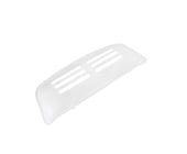 Refrigerator Light Cover (replaces 3550jj1070a) 3550JJ1070B