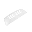 Refrigerator Light Cover for Kenmore Elite 79578544803 - Part 3550JJ1070B