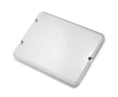 Refrigerator Electronic Control Board Cover 3550JJ1078A