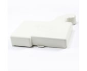 Refrigerator Cover 3550JJ1097C