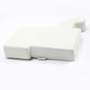 Refrigerator Cover 3550JJ1097C