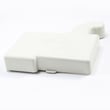 Refrigerator Cover for Kenmore Elite 79575194401 - Part 3550JJ1097C