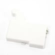 Refrigerator Door Hinge Cover, Right for Kenmore 79572034111 - Part 3550JJ1097D