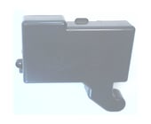 Refrigerator Door Hinge Cover, Right 3550JJ1097F