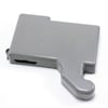 Refrigerator Door Hinge Cover, Right 3550JJ1097R