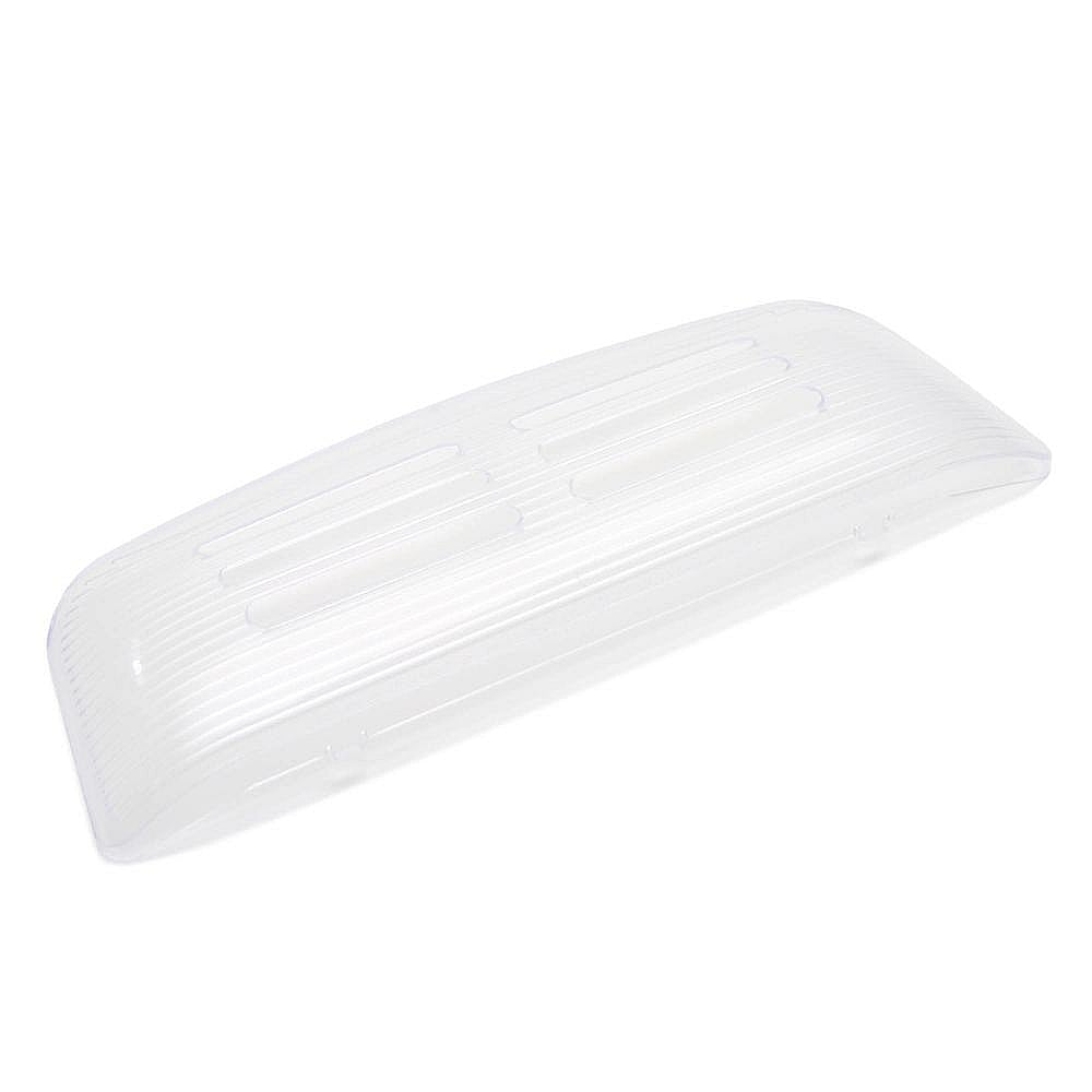 Part #3550Jj1104A, Refrigerator Light Cover / 5.20 x 1.20 x 14.30